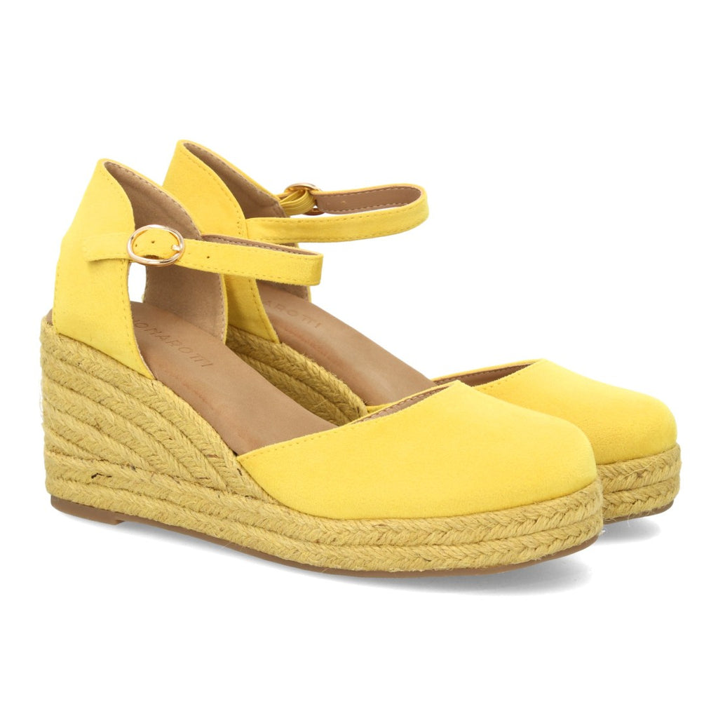 CF-3036-Amarillo