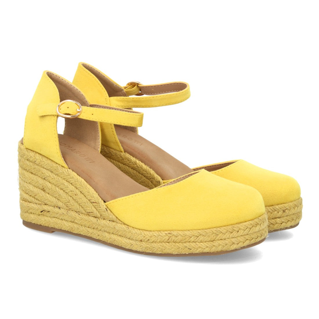 CF-3036-Amarillo
