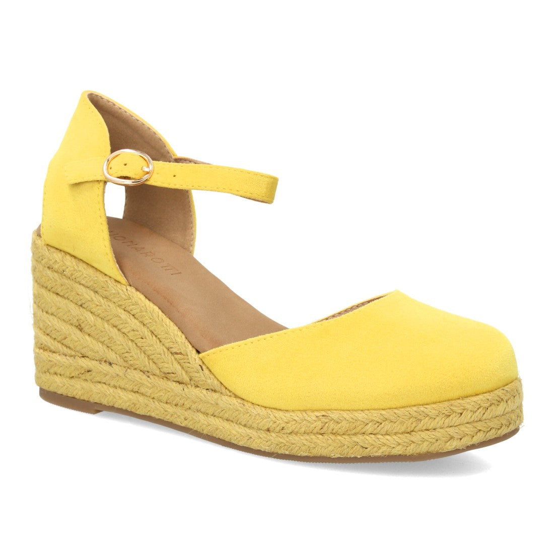 CF-3036-Amarillo