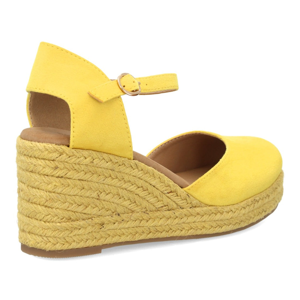 CF-3036-Amarillo