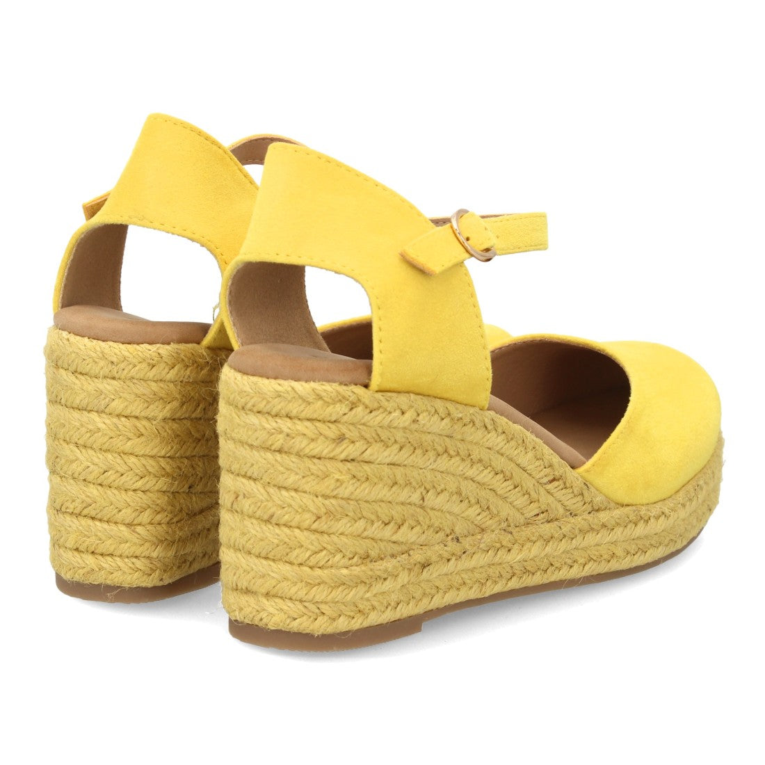CF-3036-Amarillo