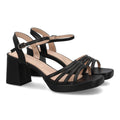 WXL929-Black