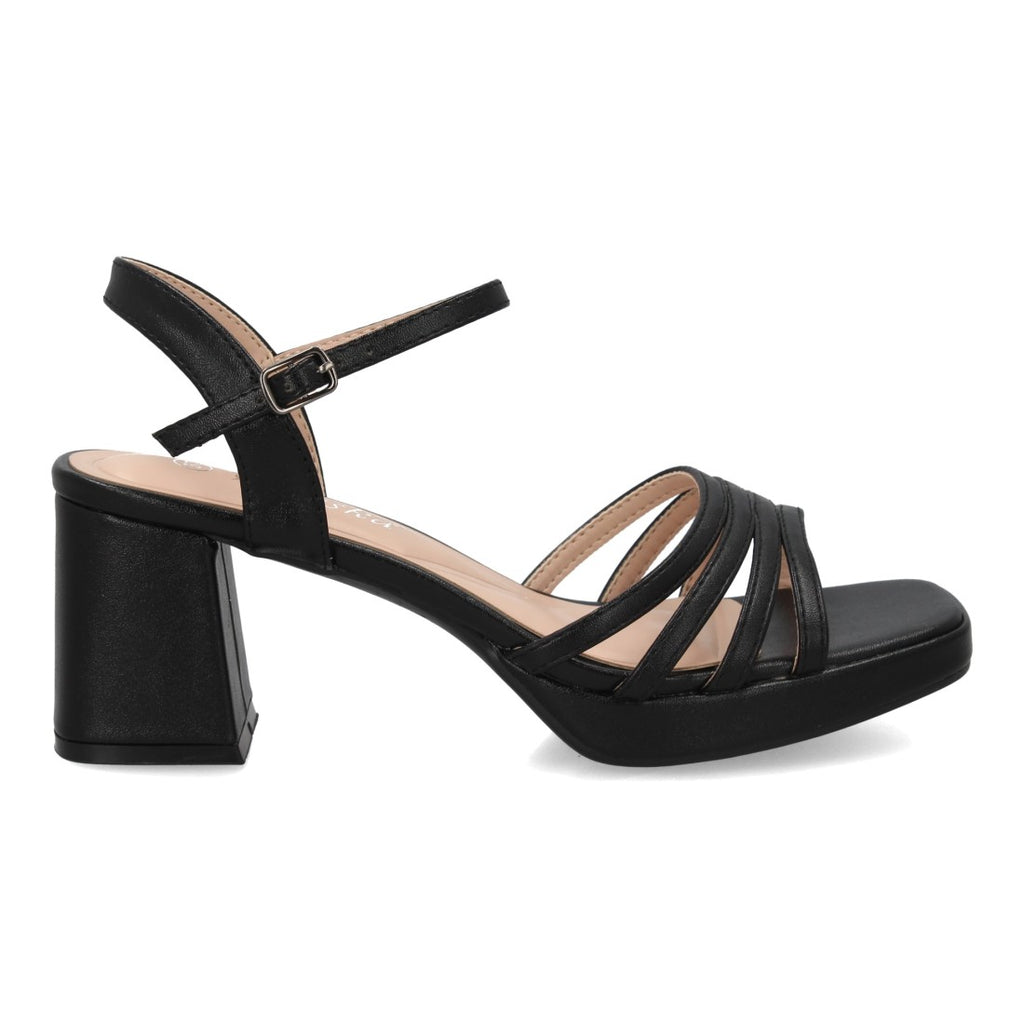 WXL929-Black