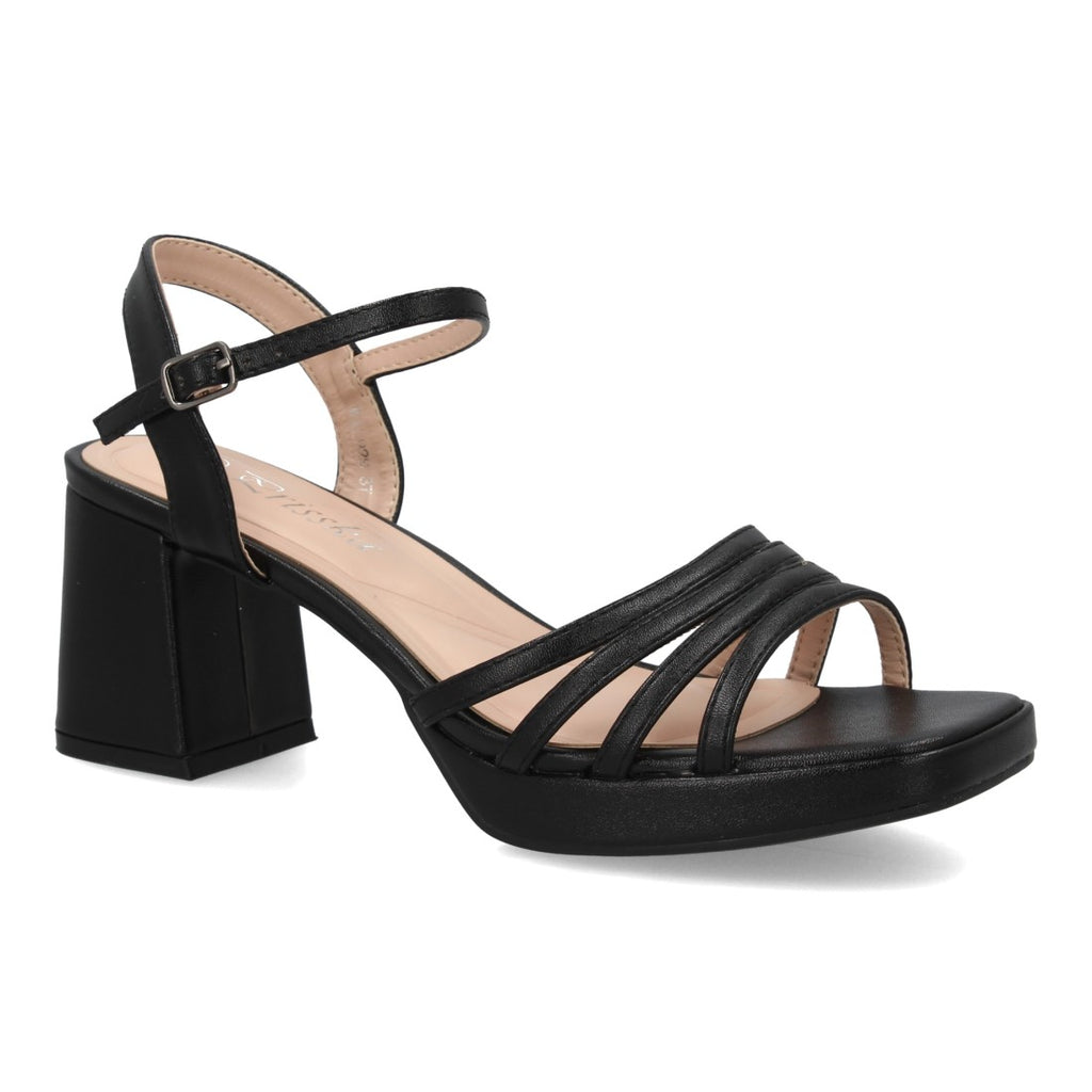 WXL929-Black