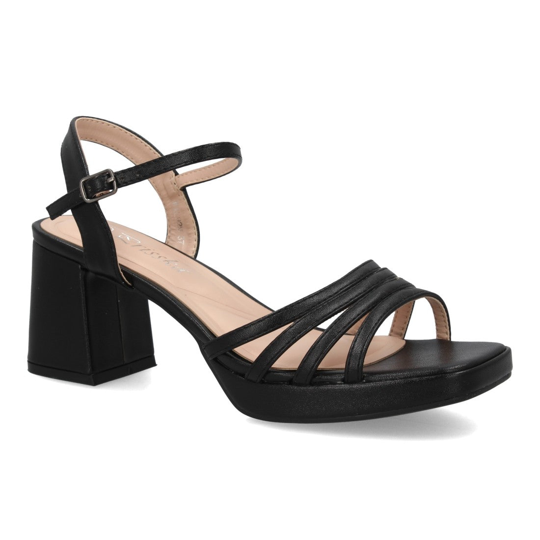 WXL929-Black
