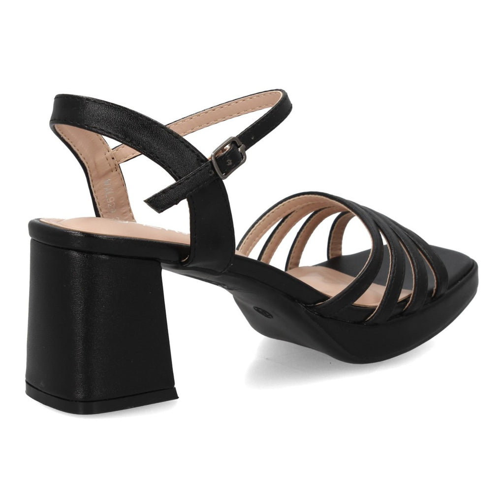 WXL929-Black