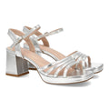 WXL929-Silver