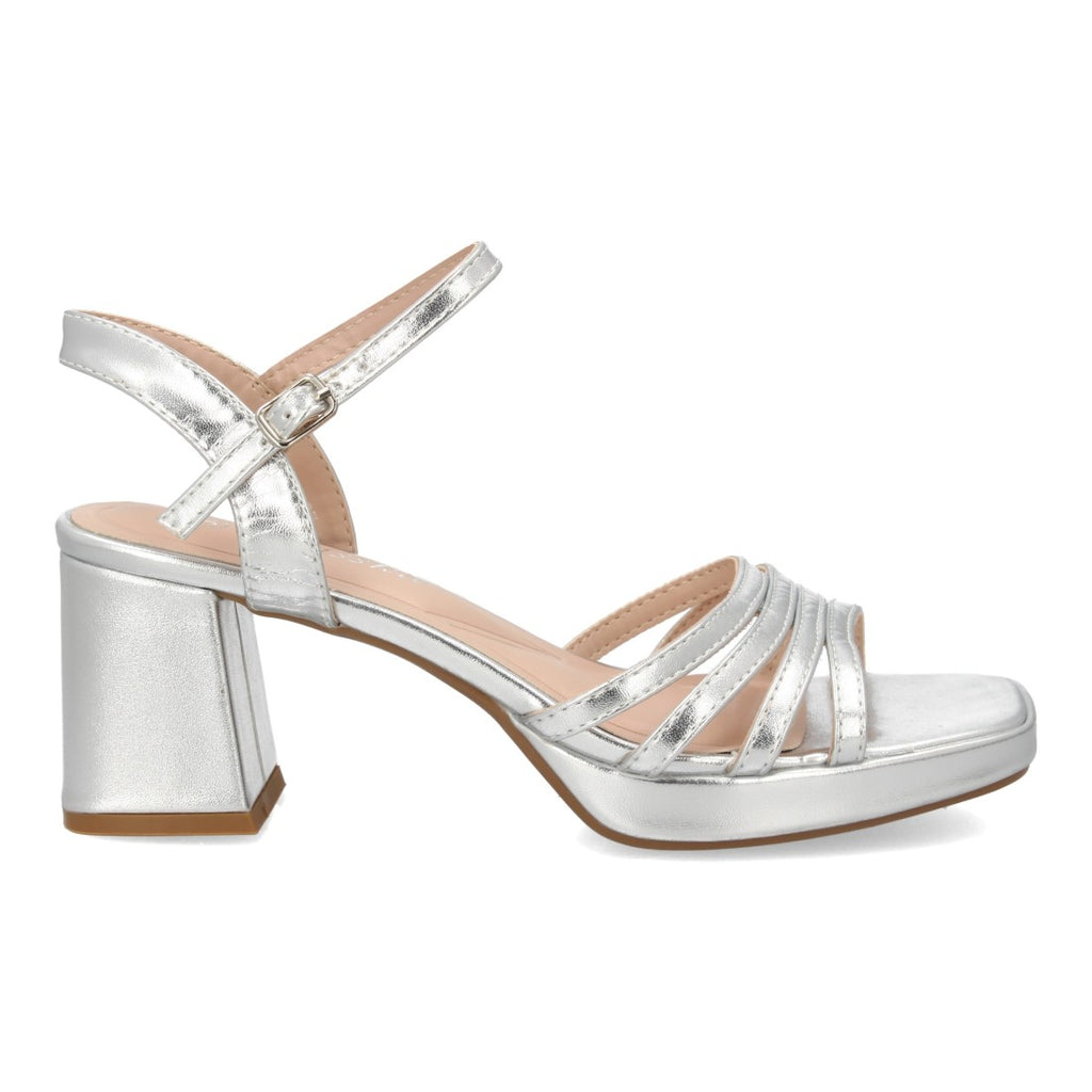 WXL929-Silver