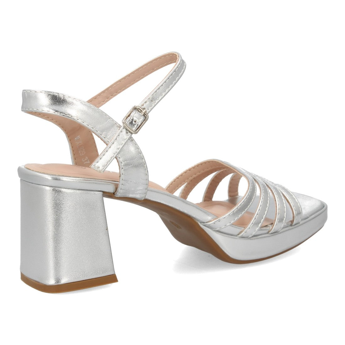 WXL929-Silver