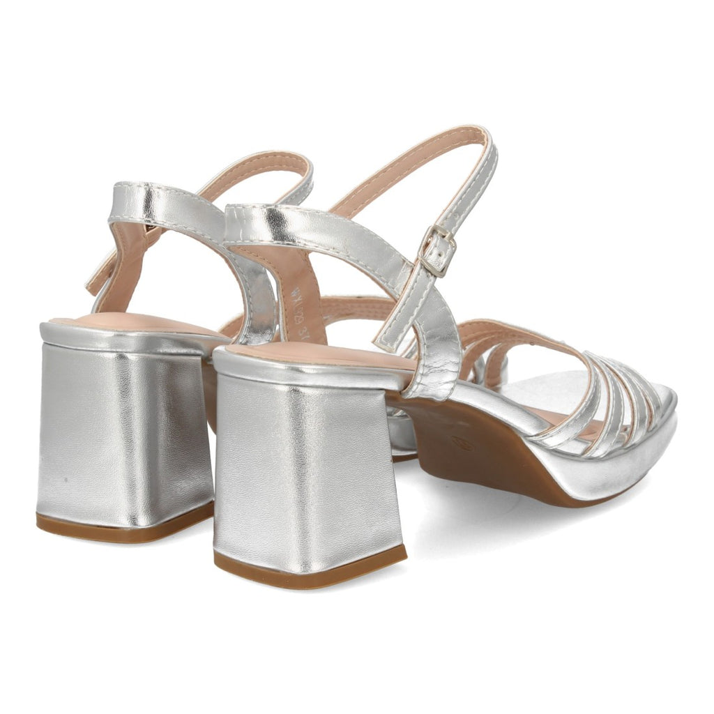 WXL929-Silver