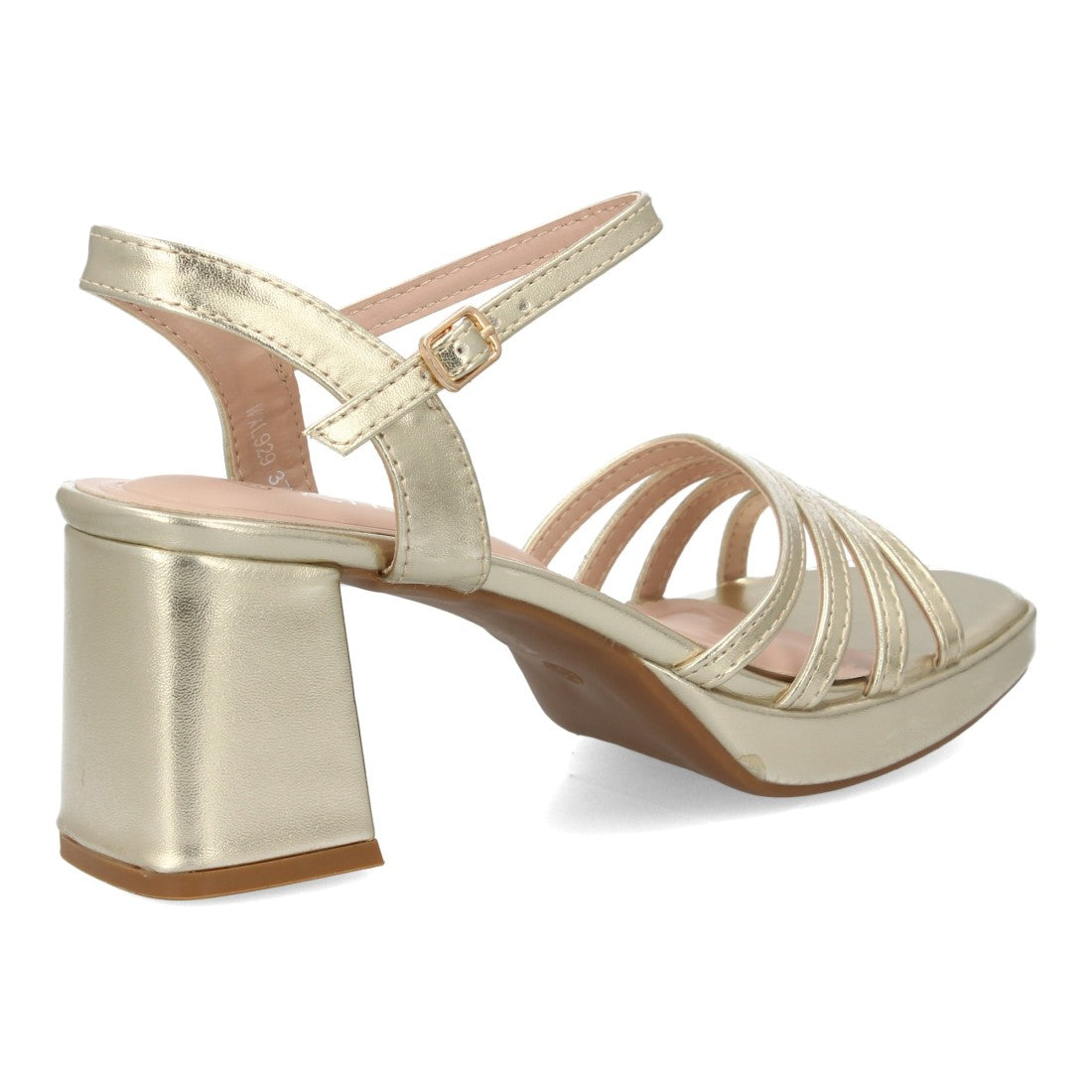 WXL929-Gold