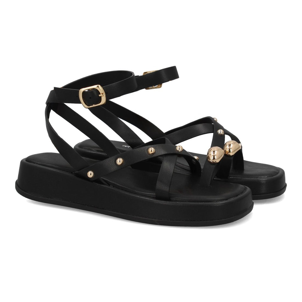 H3011-Negro