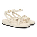 H3011-Beige