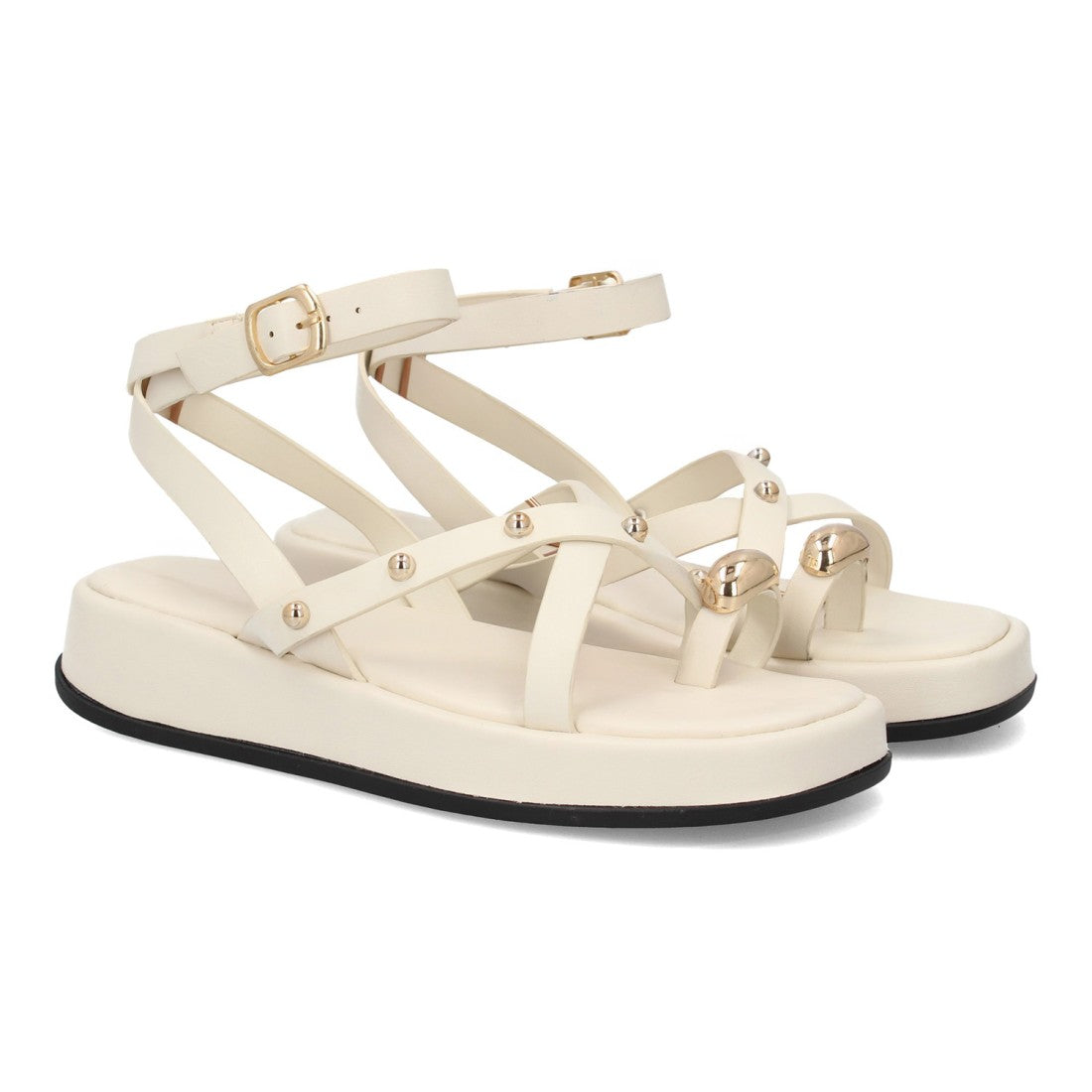 H3011-Beige