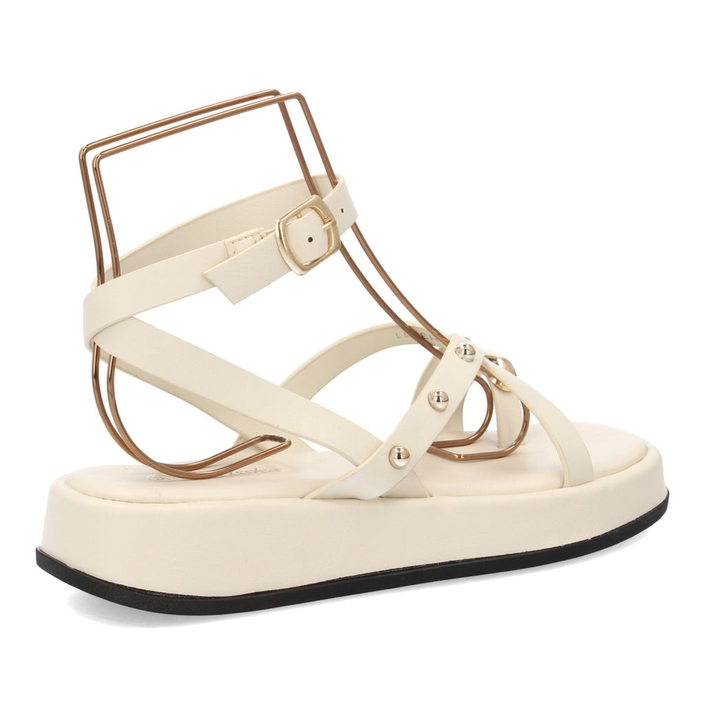 H3011-Beige