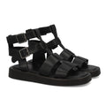 H3023-Black