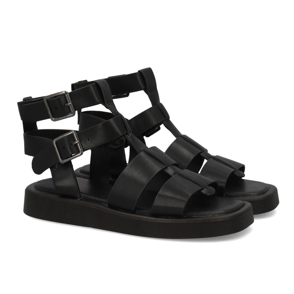 H3023-Negro
