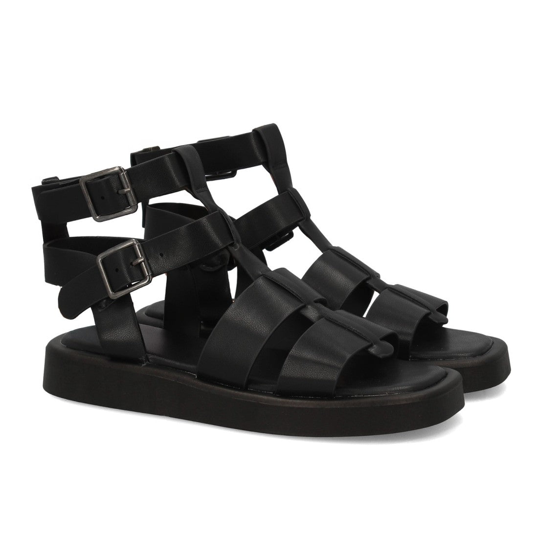 H3023-Negro
