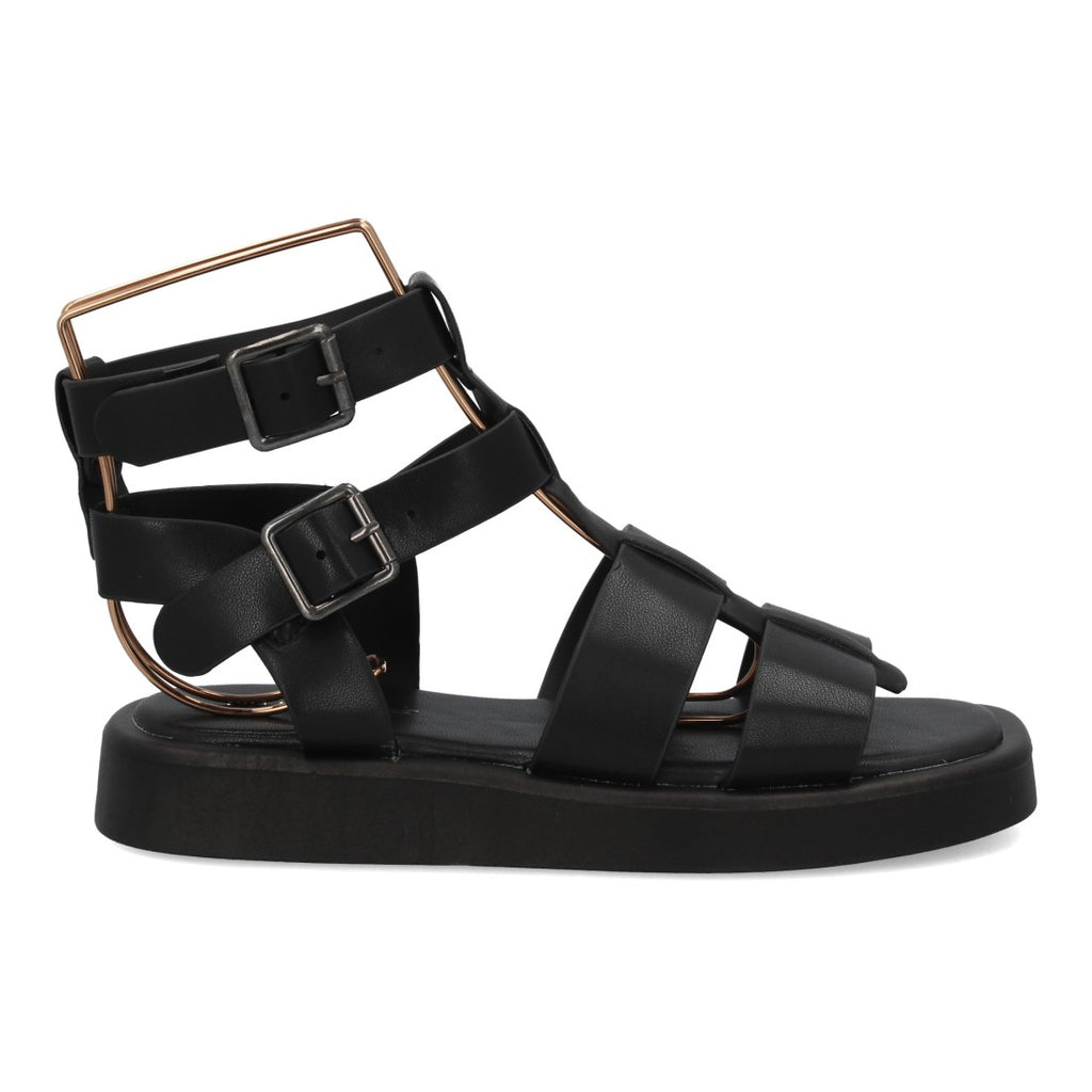 H3023-Negro