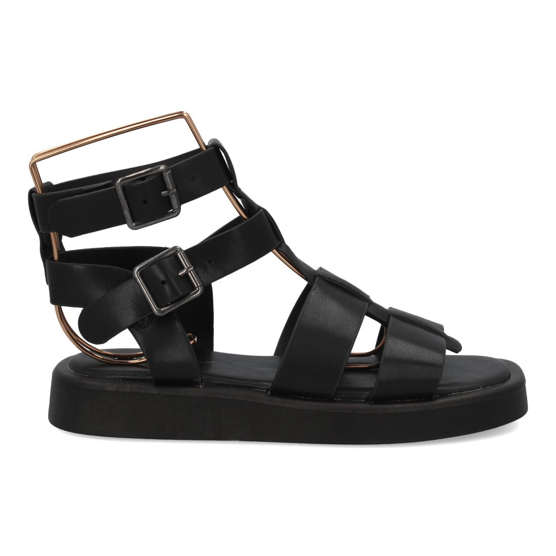 H3023-Negro