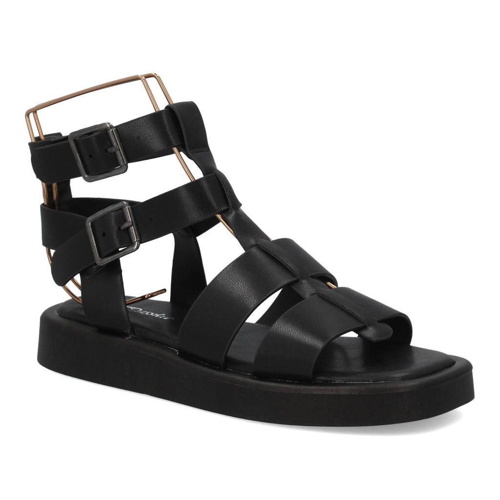H3023-Negro