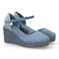 VR6-3109-Blue