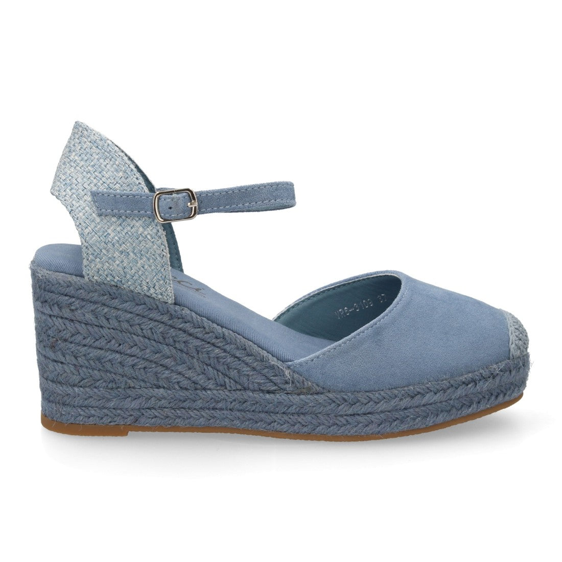VR6-3109-Blue