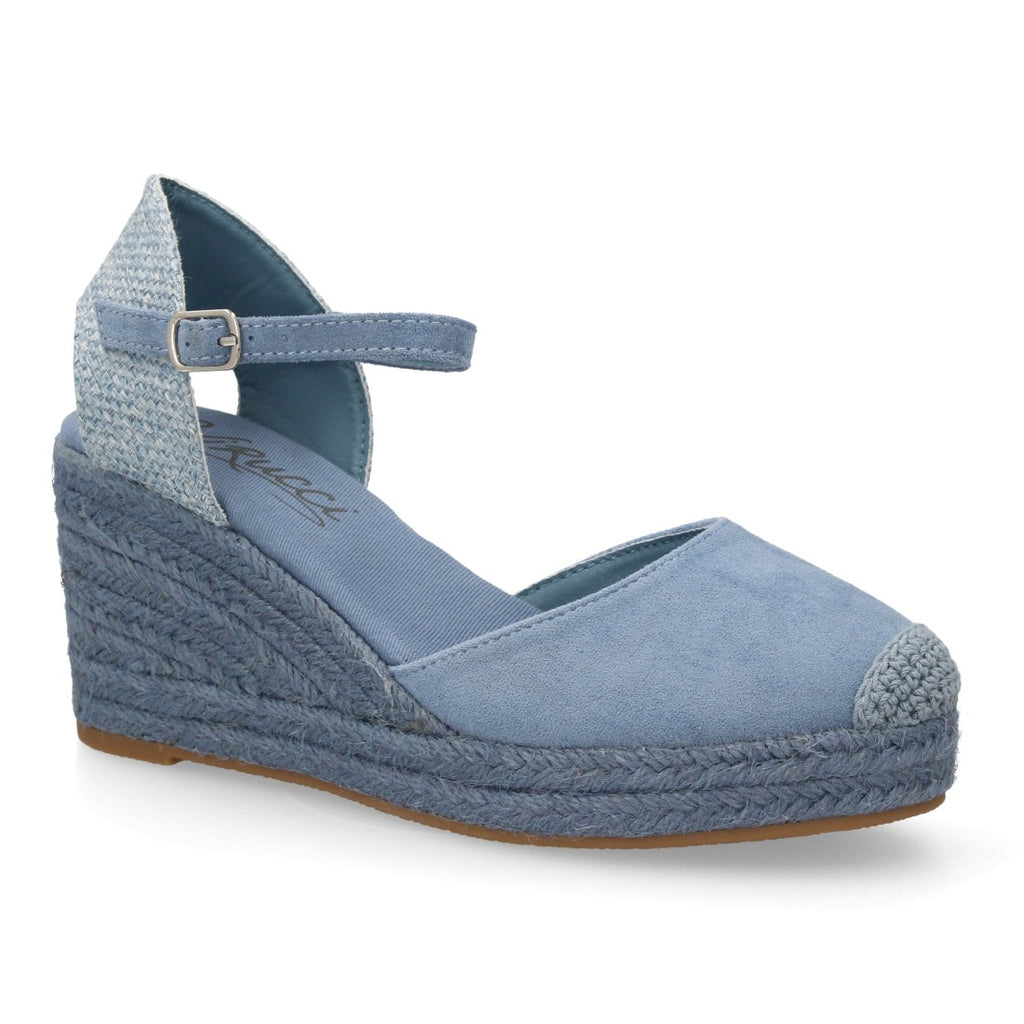 VR6-3109-Blue