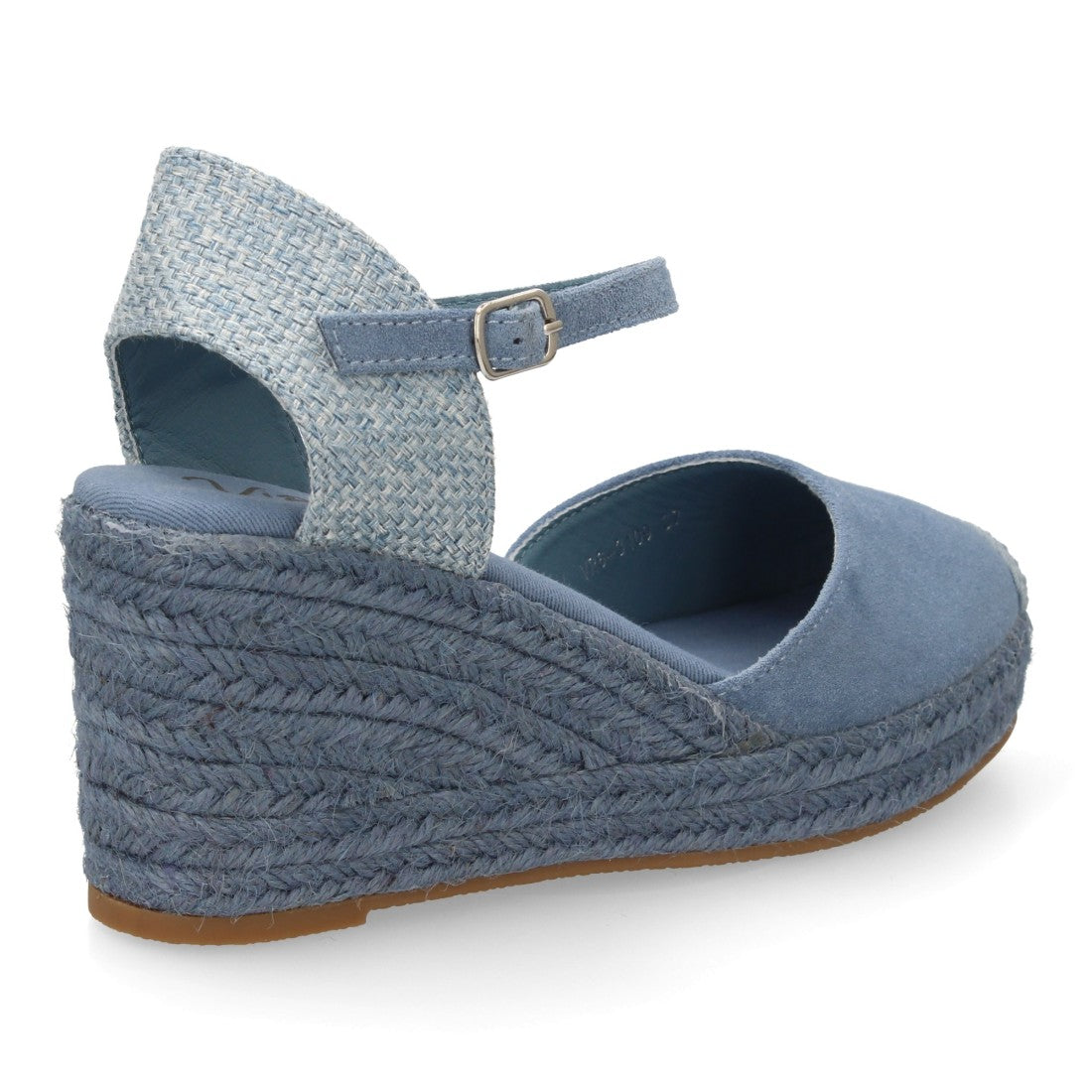 VR6-3109-Blue