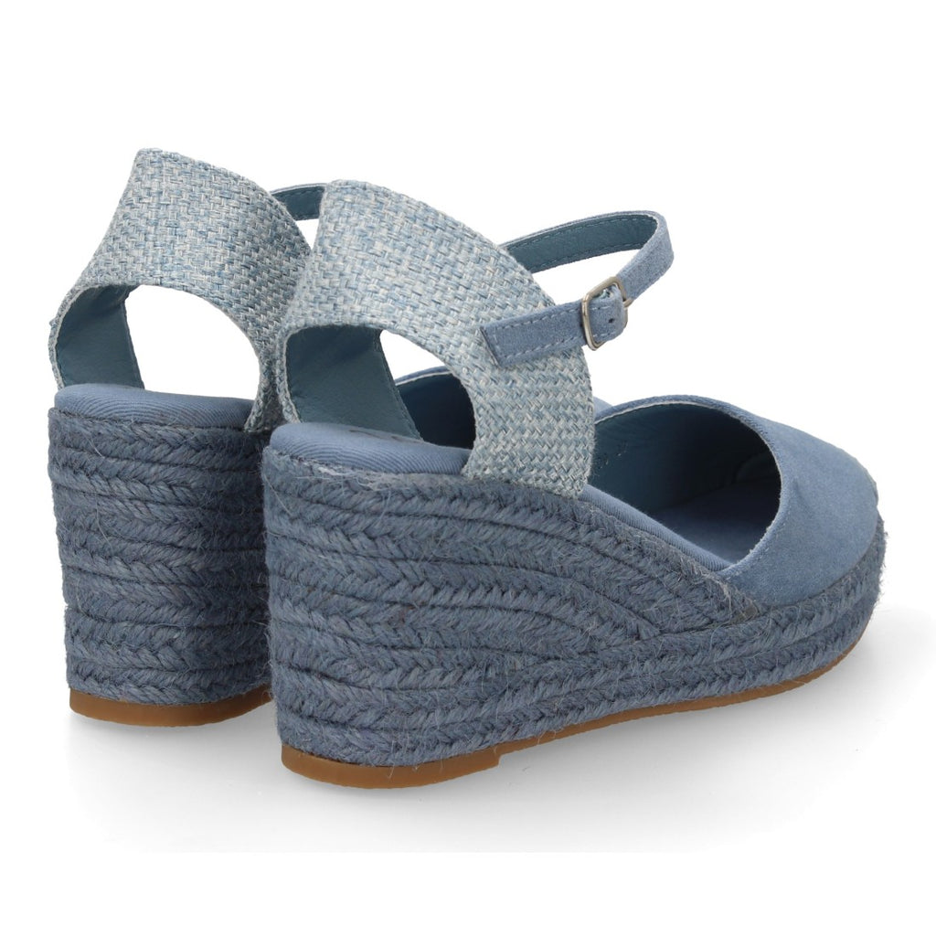 VR6-3109-Blue