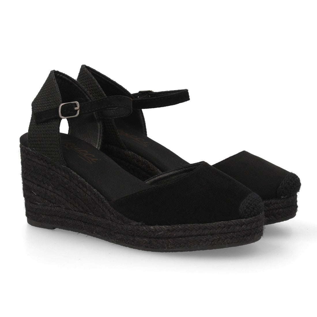 VR6-3109-Black