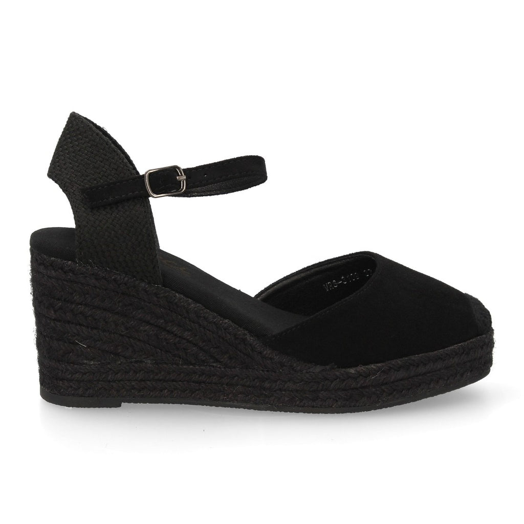 VR6-3109-Black