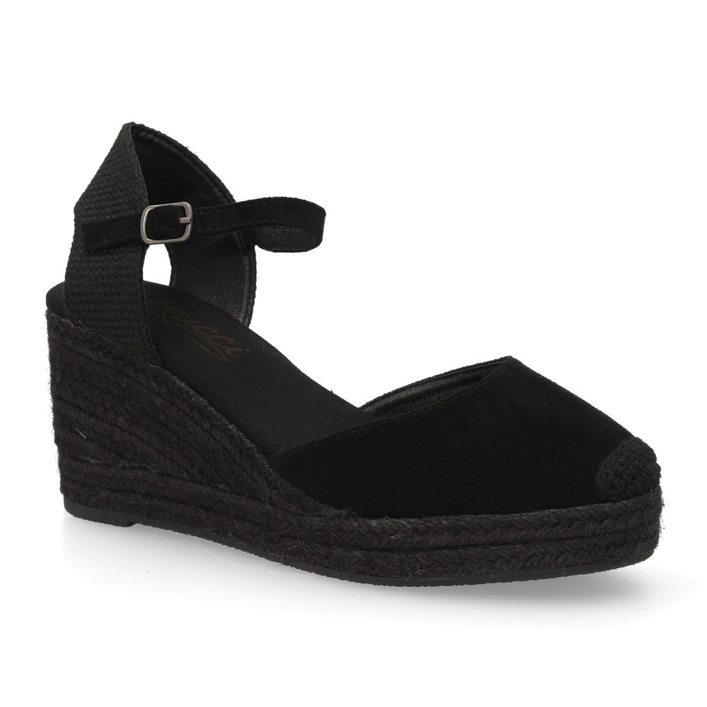 VR6-3109-Black