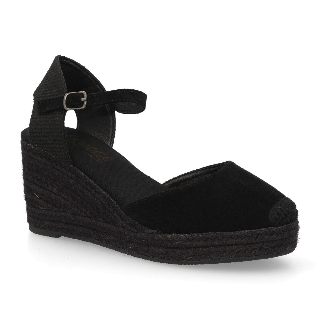 VR6-3109-Black