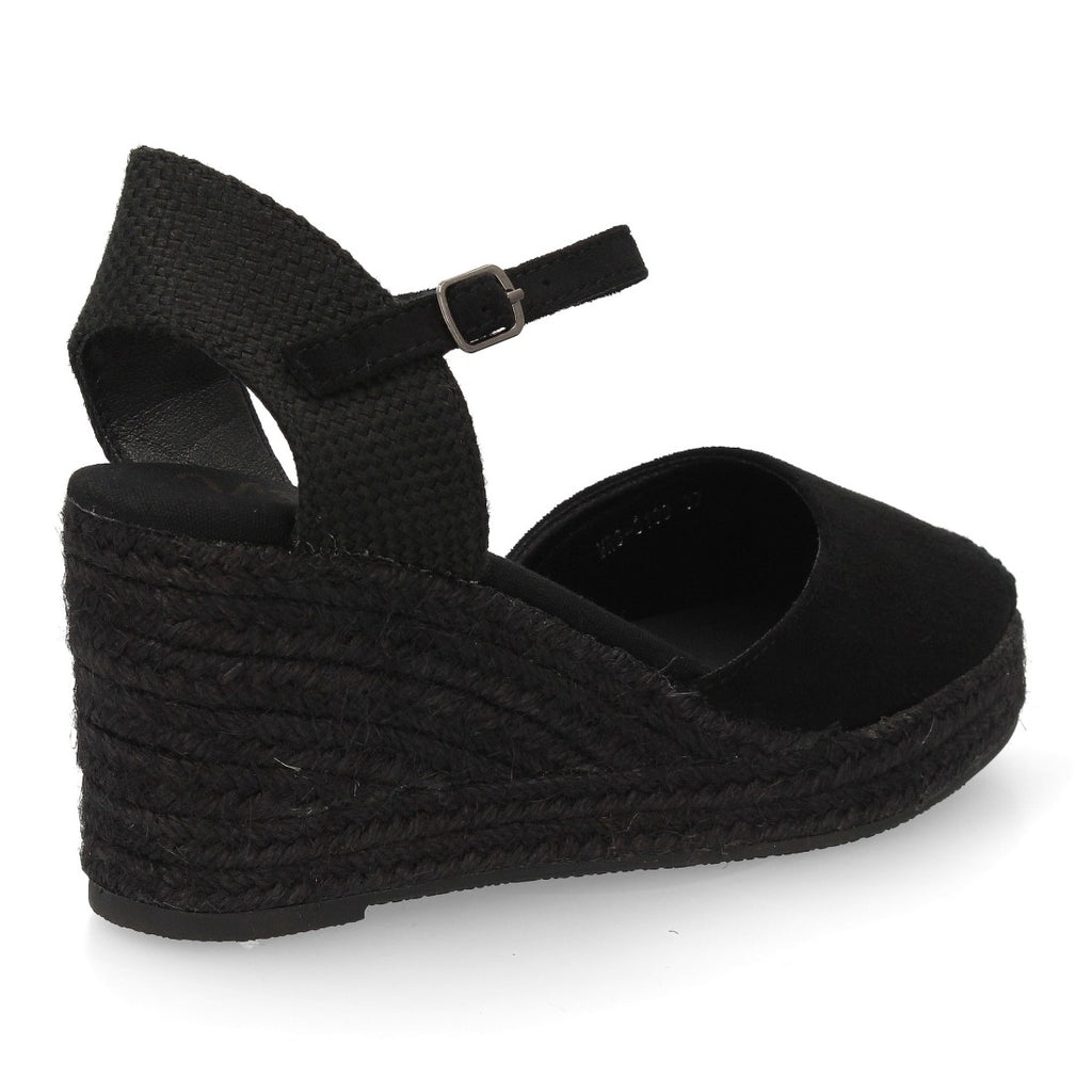 VR6-3109-Black