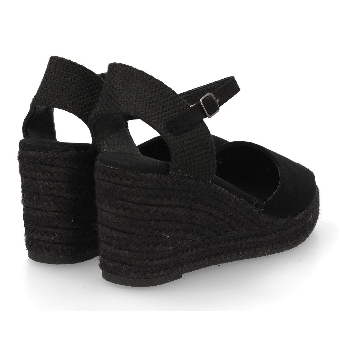 VR6-3109-Black