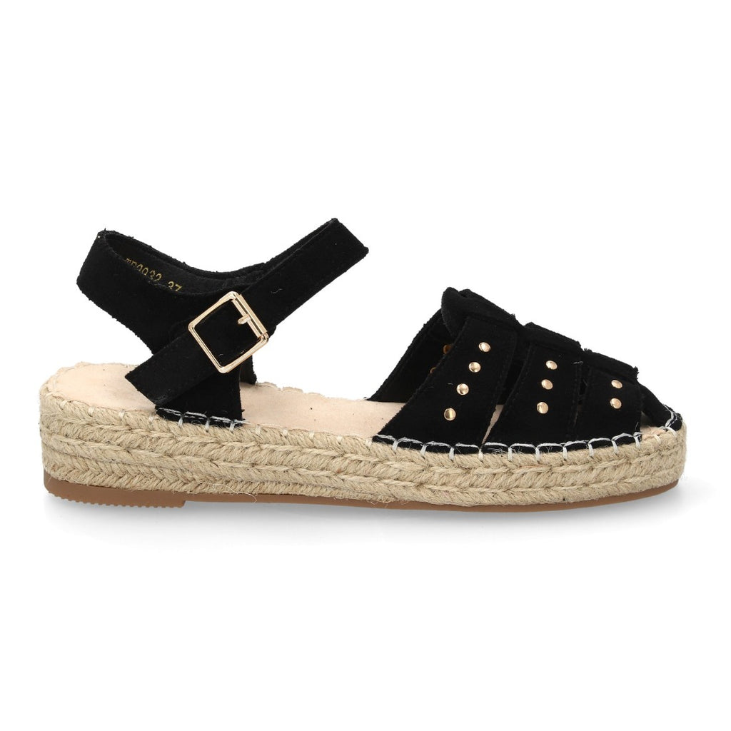 TF2932-Black