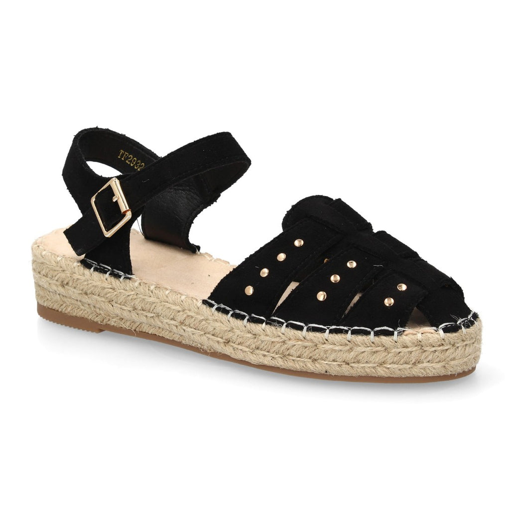 TF2932-Black