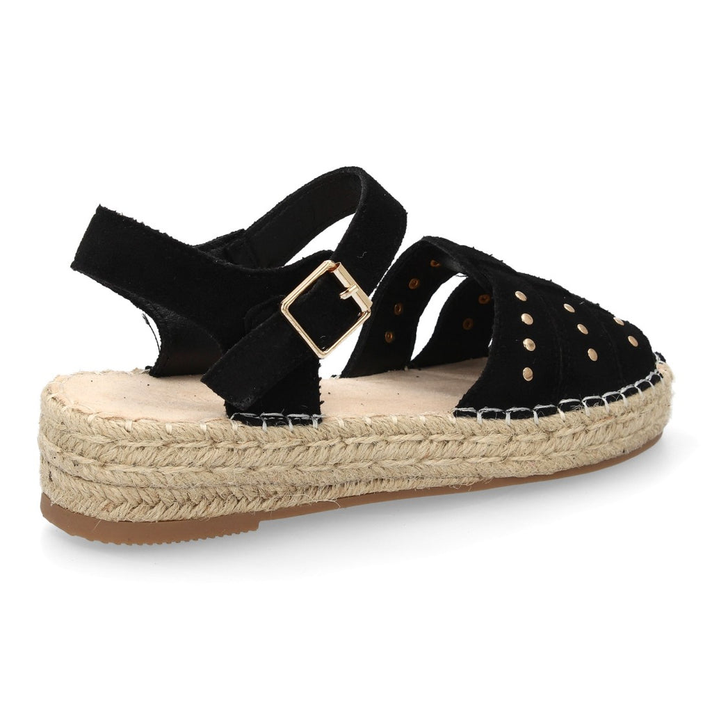 TF2932-Black