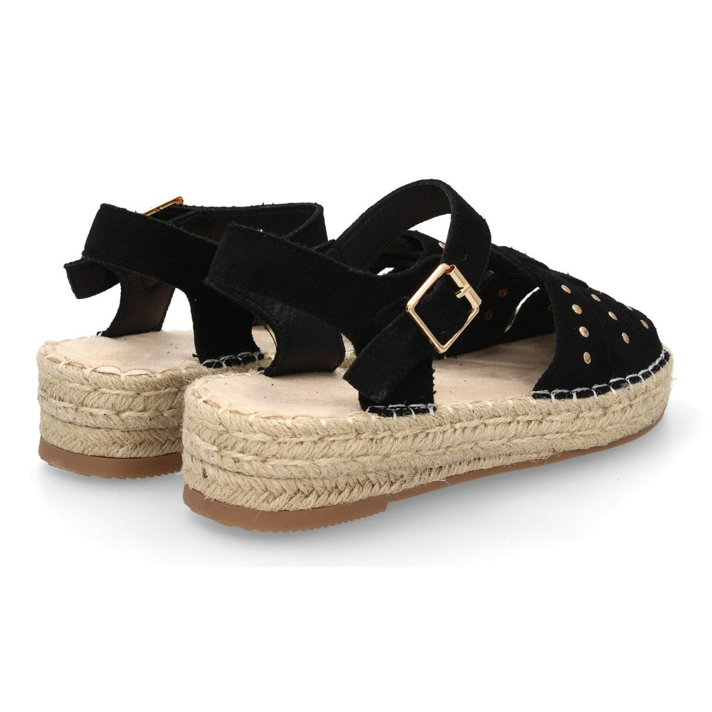 TF2932-Black