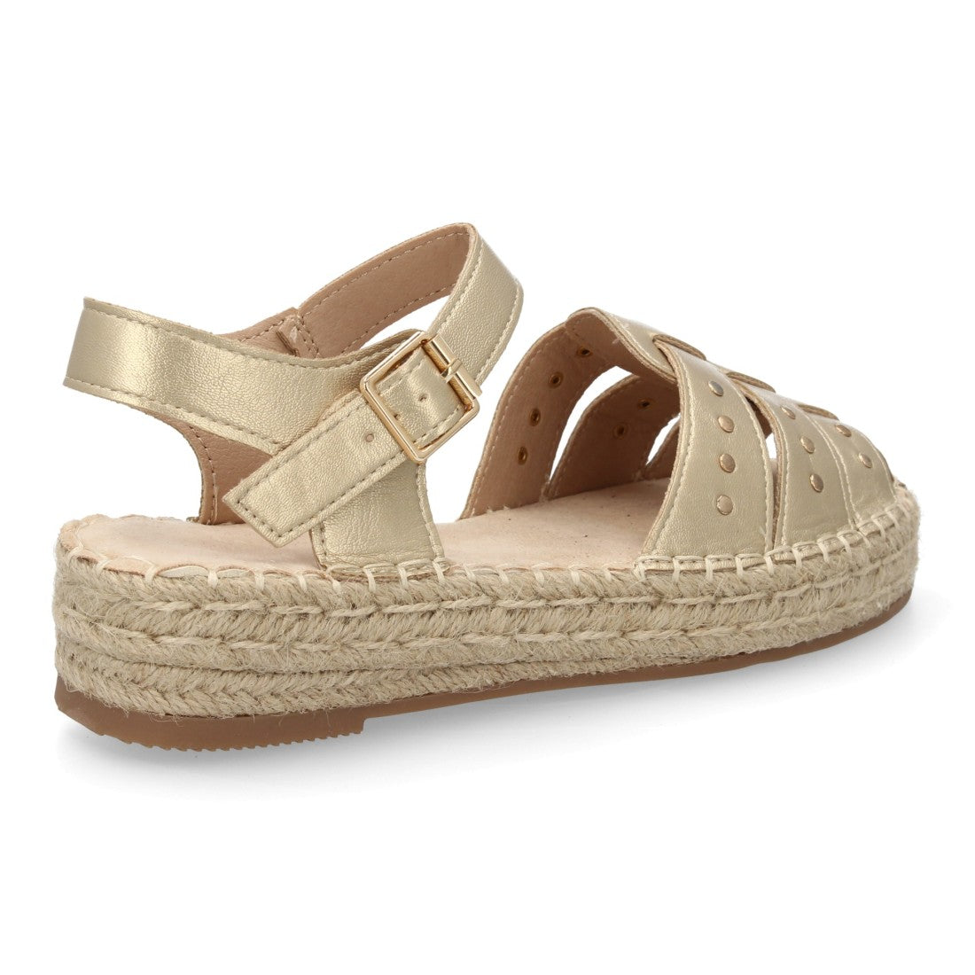 TF2932-Gold