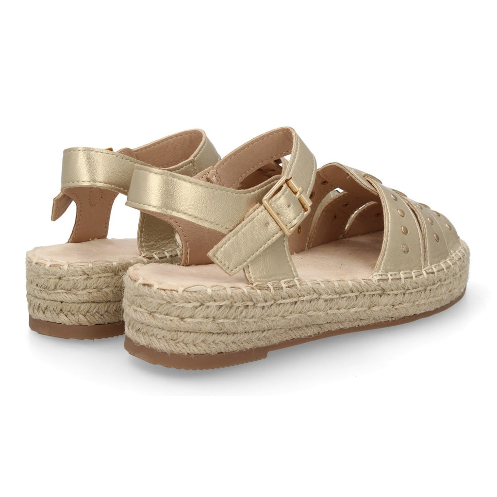 TF2932-Gold