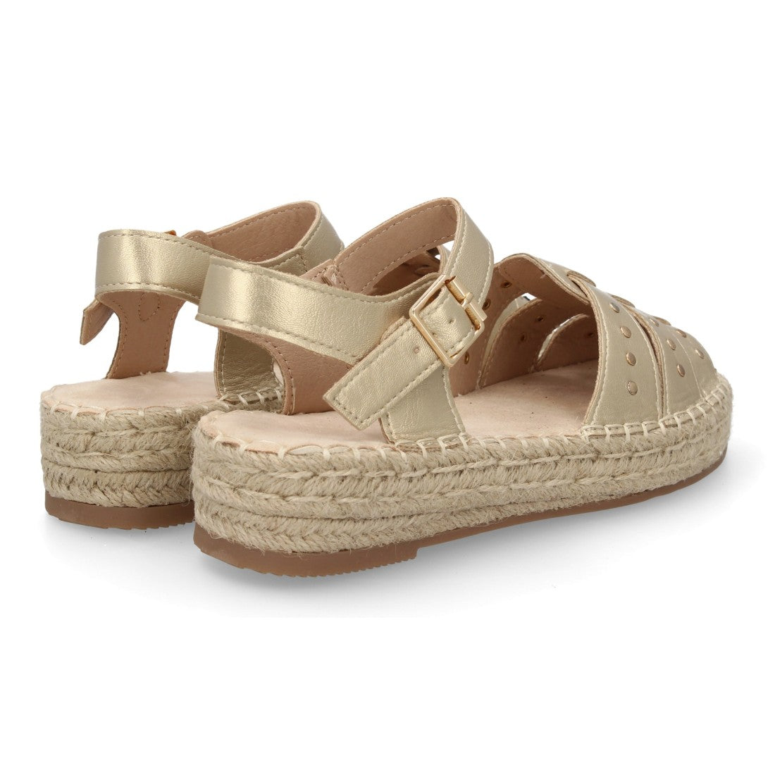 TF2932-Gold