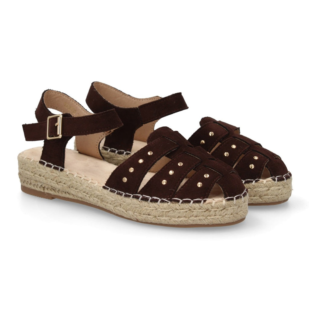 TF2932-Brown