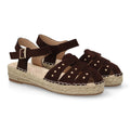 TF2932-Brown