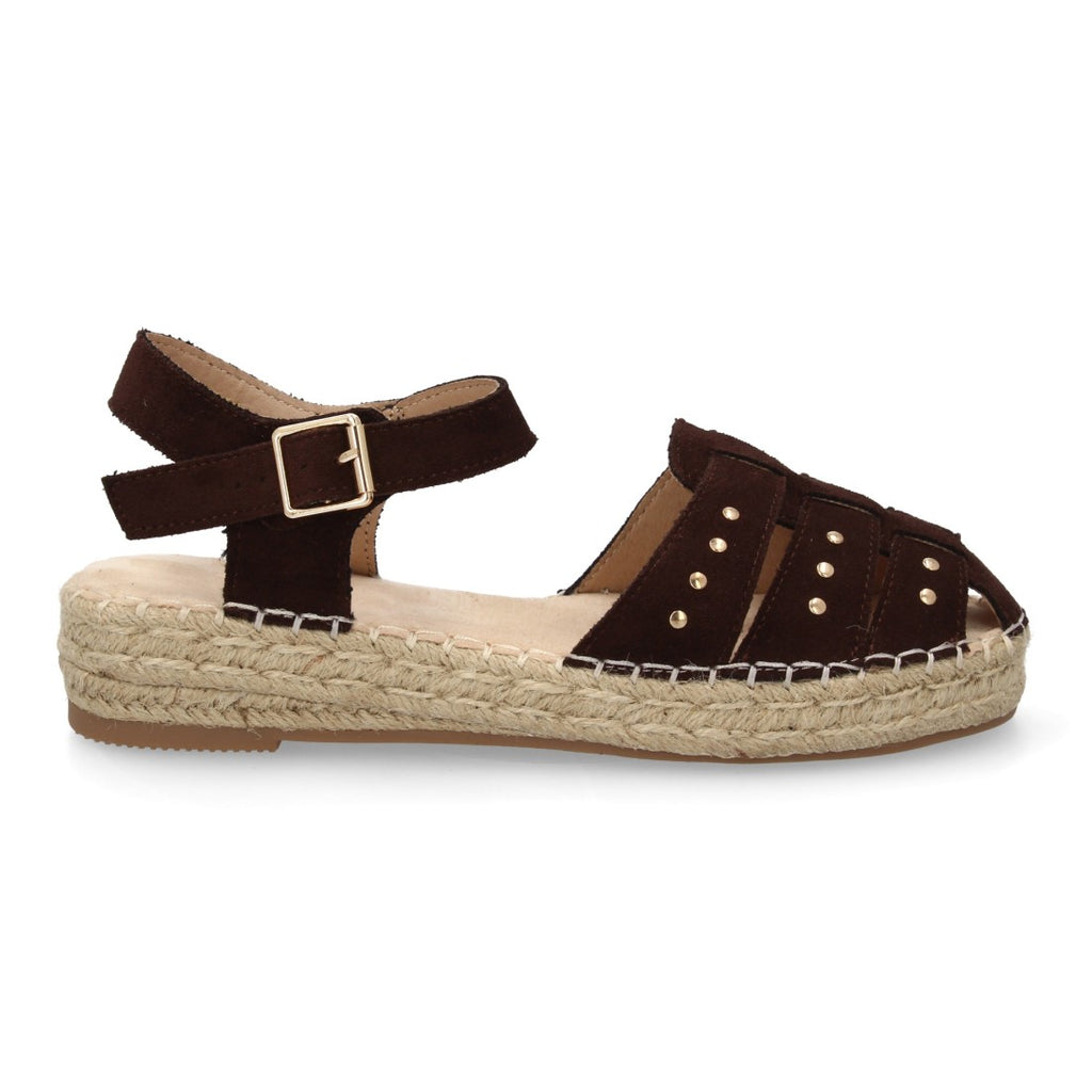 TF2932-Brown