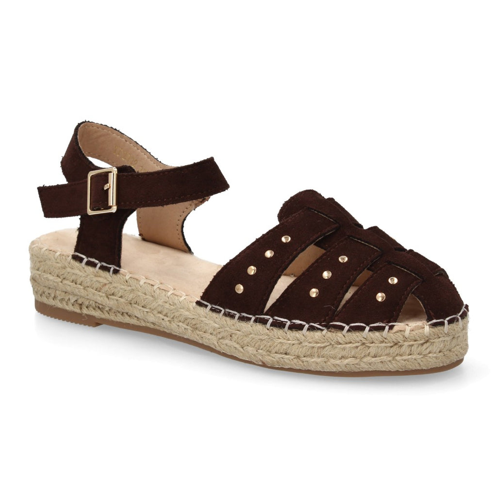 TF2932-Brown