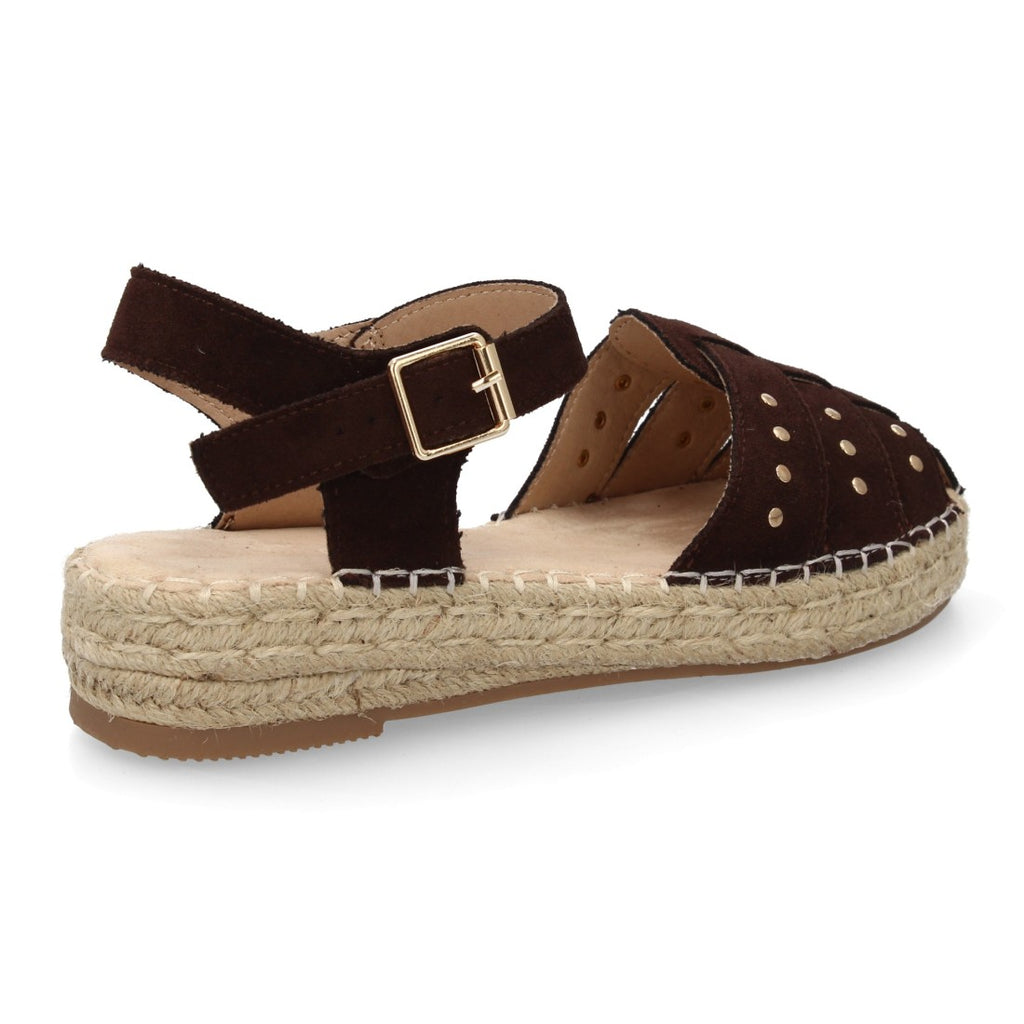 TF2932-Brown