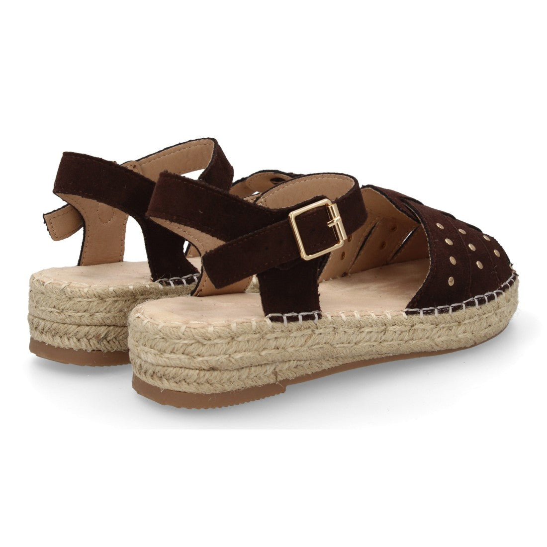 TF2932-Brown
