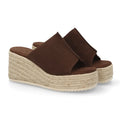 TF2953-Brown